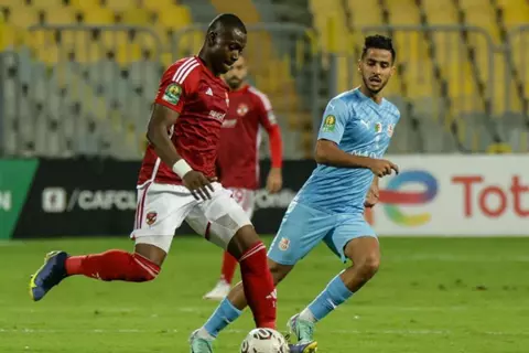 ملف يلا كورة.. حقيقة عرض ديانج.. تصعيد الشيبي.. وتذاكر المنتخب